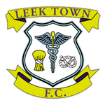 Leek Town