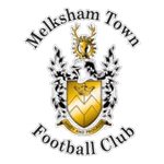 Melksham Town
