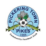 club logo