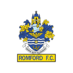 club logo