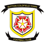 Sutton Coldfield Town