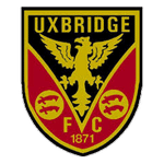 Uxbridge