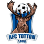 club logo