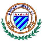 club logo