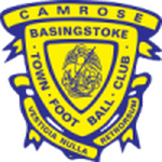 Basingstoke Town