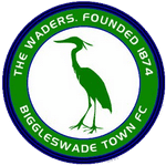 club logo