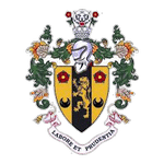 Brighouse Town