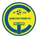 club logo