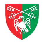 club logo