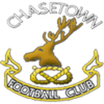 Chasetown