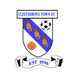 club logo