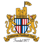 club logo