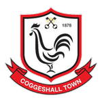 Coggeshall Town