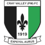 Cray Valley PM