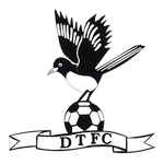 Dereham Town