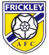 club logo