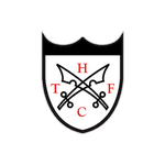 Hanwell Town