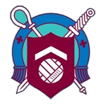 club logo