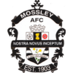 Mossley