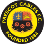Prescot Cables