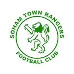 club logo
