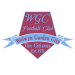 club logo