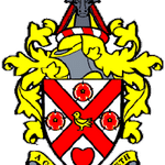 club logo
