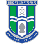 Bishop’s Stortford