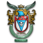 Bognor Regis Town