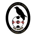 club logo
