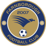 club logo