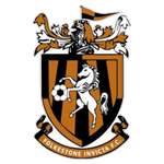 club logo