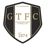 Grantham Town