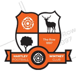 Hartley Wintney