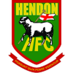 club logo