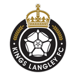 Kings Langley