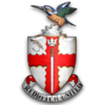 club logo