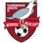 Scarborough Athletic