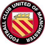 United of Manchester