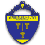 Warrington Town