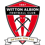 club logo
