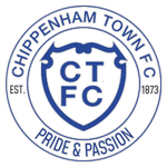 Chippenham Town