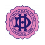club logo