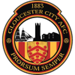 club logo