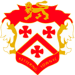 Kettering Town