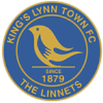 King’s Lynn Town