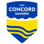club logo