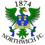 1874 Northwich