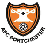 AFC Portchester
