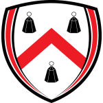 AFC Wulfrunians
